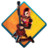 guitar hero 3 a Icon